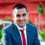 Joe Mazzaferro