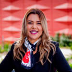 Melissa Mazzaferro