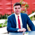 Matthew Tenaglia