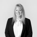 Fiona Olin