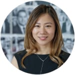 Sarah Li