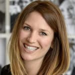 Laura Lloyd-Cairns