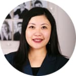 Sandy Shen