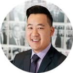 Anthony Chow
