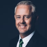 Scott Good