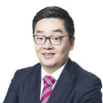 Andy Liu
