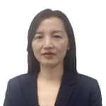 Anna Lu