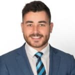 Paul Cundari