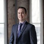 Joshua Fabris