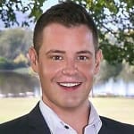 Jacob Visser