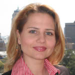 Tairra Raso