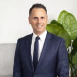 David Fileccia