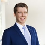 Nathan McNamara