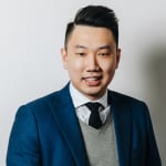 Thomas Chan