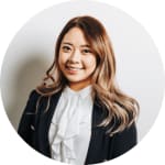 Jessica Chin