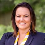 Danielle Cairns