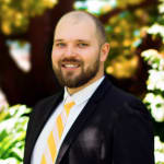 Joshua Mclaughlin