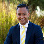 Mahin Choudhury