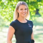 Briony Mclachlan