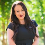 Emily Longhurst