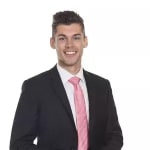 Lachlan Abbott