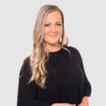 Meryl LaMacchia