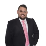 Nick Frank