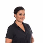 Nikeita Molloy