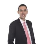 Anthony Mcgugan
