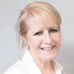 Debbie O'Bryan