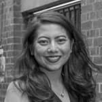 Anna Duong