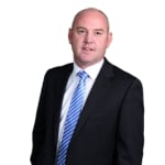 Todd Mckenna