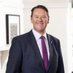 David Gillham