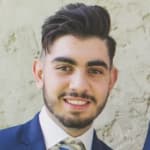 Ennis Cetinkaya