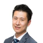 Kevin So