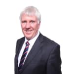 Scott Bowen