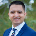 Abhi Gakhar
