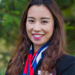 Dora Tsui