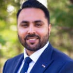 Jaspal Singh