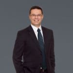 Brad Gane