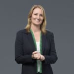 Donella Clark