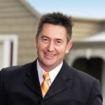 Mark Thompson