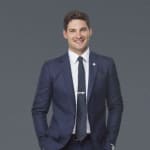 Matt Christie