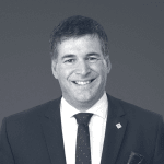 Michael Carydakis