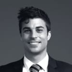 Liam Mcmaster