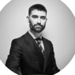 Thomas Gollins
