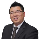 Jason Yu