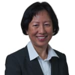 Emily Lim
