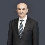 Abba Khaimov