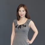Abby Wang